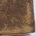 Libro de sermones