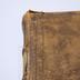 Libro de sermones