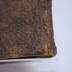 Libro de sermones