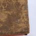 Libro de sermones