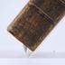 Libro religioso
