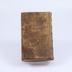 Libro de sermones