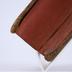 Libro de sermones
