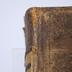 Libro de sermones