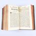 Libro religioso