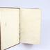 Libro de sermones