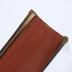 Libro de sermones