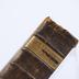 Libro de sermones