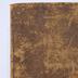 Libro de sermones