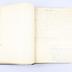Manuscrito original Gabriel Guarda