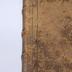 Libro de sermones