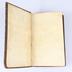 Libro de sermones