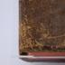 Libro de sermones