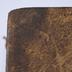Libro de sermones