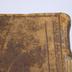 Libro de sermones