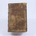 Libro de sermones