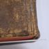 Libro de sermones
