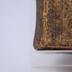 Libro de sermones