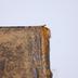 Libro de sermones