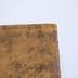 Libro de sermones