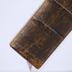 Libro de sermones
