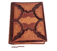 Biblia luterana