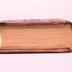 Biblia luterana