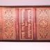 Biblia luterana
