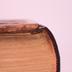 Biblia luterana