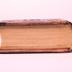 Biblia luterana