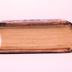 Biblia luterana