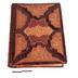Biblia luterana