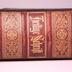 Biblia luterana