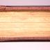 Biblia luterana