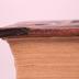 Biblia luterana