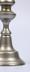 Candelabro