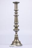 Candelabro