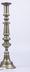 Candelabro