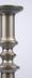 Candelabro