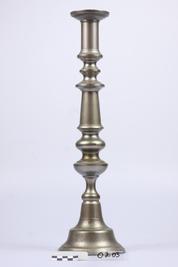 Candelabro