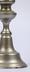 Candelabro