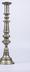Candelabro