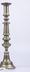 Candelabro
