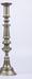 Candelabro