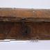 Cofre de madera