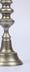 Candelabro