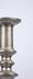 Candelabro