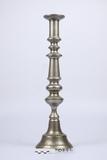 Candelabro