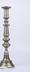 Candelabro