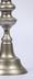 Candelabro